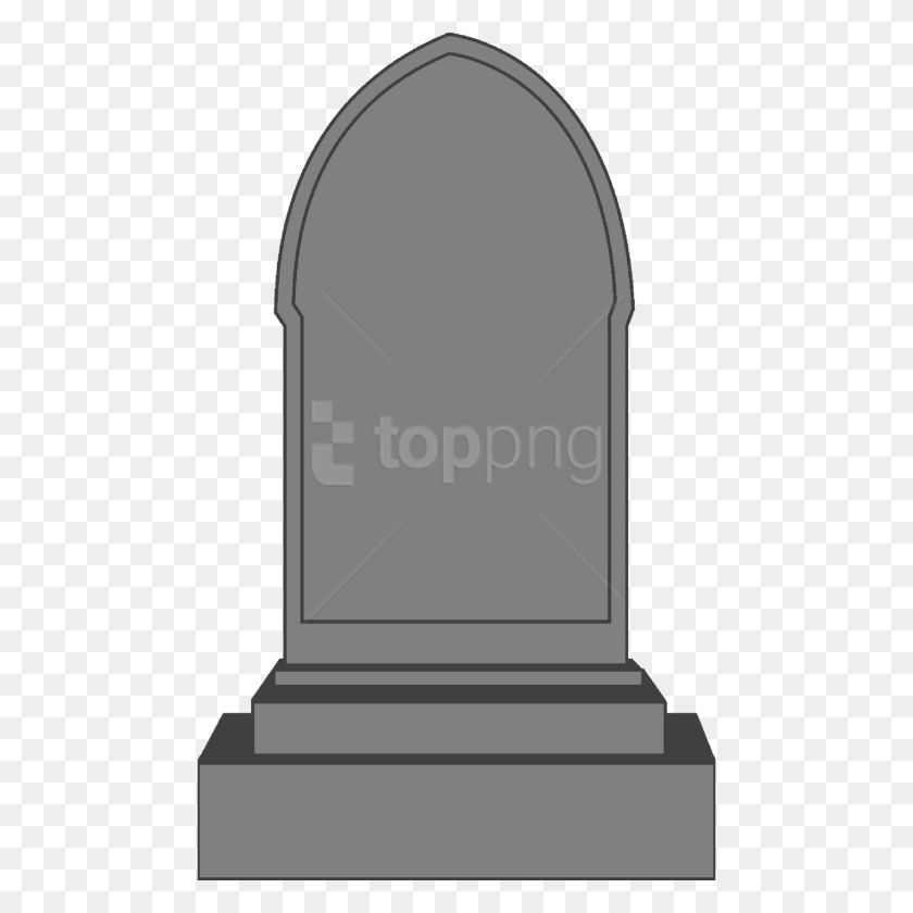 480x780 Free Gravestone Images Transparent Gravestone With Transparent Background, Tomb, Tombstone, Mailbox HD PNG Download