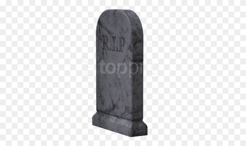 295x439 Free Gravestone Images Transparent Headstone, Tomb, Tombstone, Building HD PNG Download