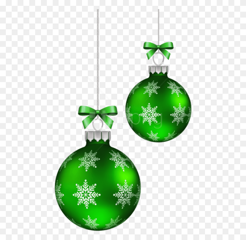 470x759 Descargar Png Bolas De Navidad Verde Decoración De Navidad Azul, Adorno, Elfo, Esmeralda Hd Png