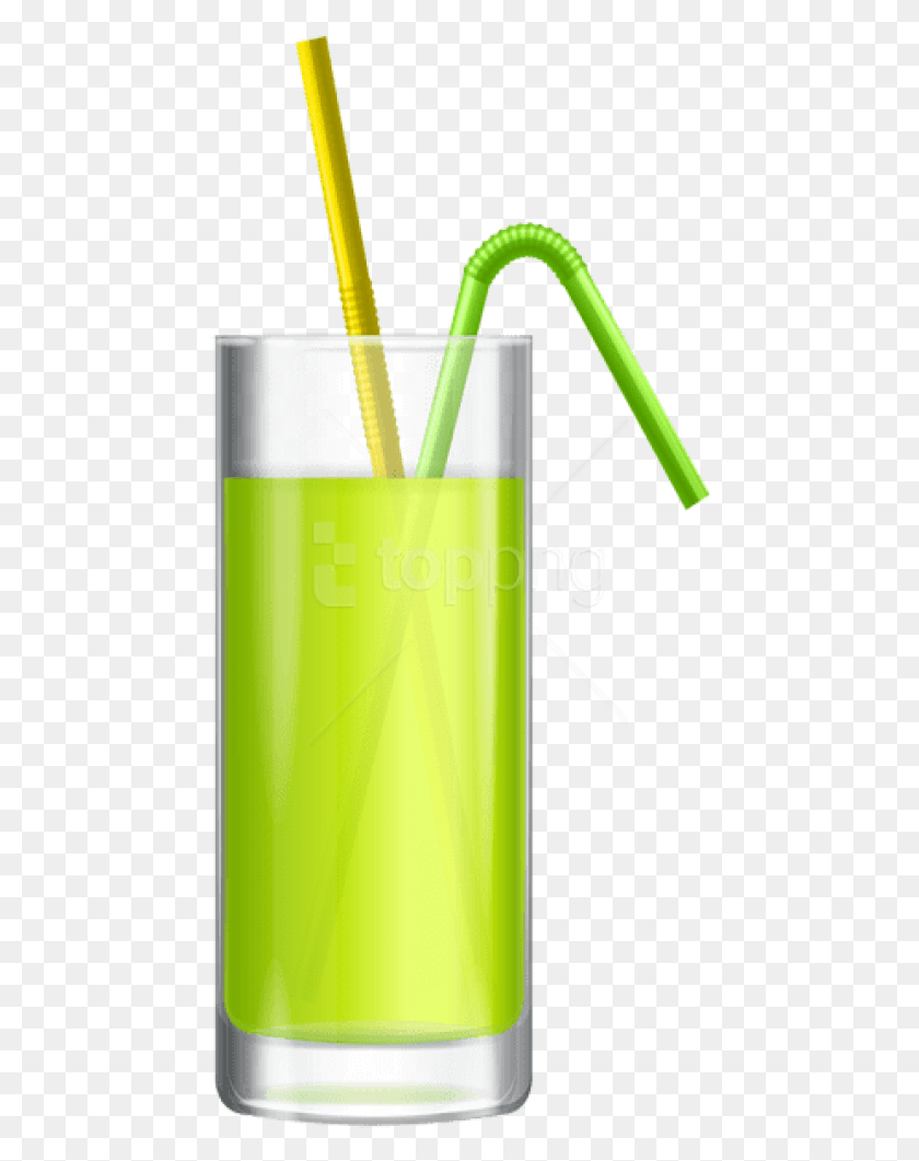 460x1001 Free Green Juice Images Background Caffeinated Drink, Beverage, Orange Juice, Soda HD PNG Download