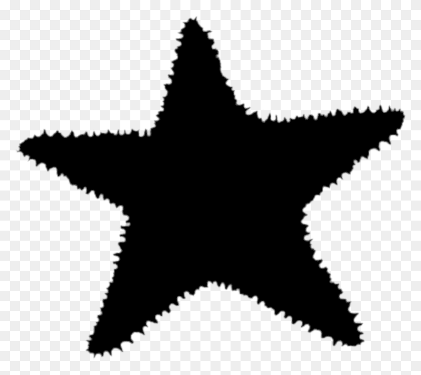 1791x1581 Free Green Star Cut Out, Gray, World Of Warcraft HD PNG Download