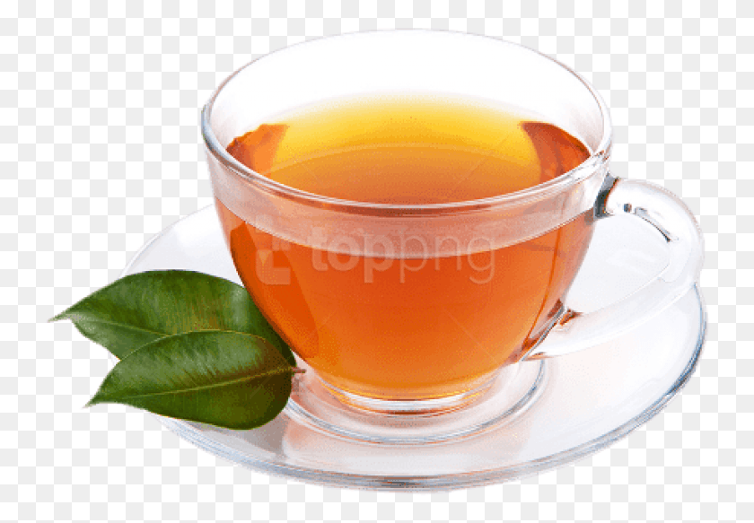 743x523 Бесплатные Изображения Зеленого Чая Фон Чашка Чая, Ваза, Банка, Керамика Hd Png Скачать