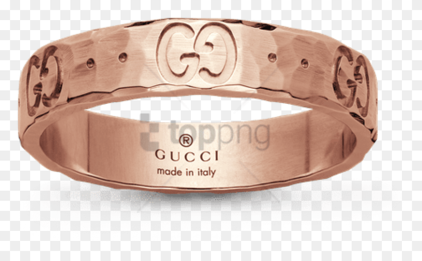 807x476 Free Gucci Icon Ring Gucci Icon Ring, Accessories, Accessory, Jewelry HD PNG Download