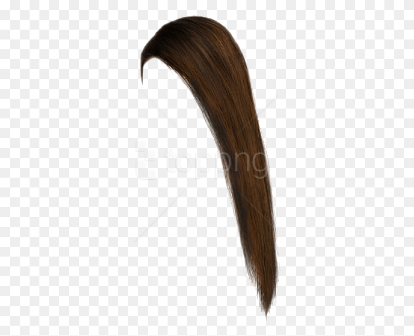 301x621 Free Hair Stardoll Hair, Метла, Кисть, Инструмент Hd Png Скачать