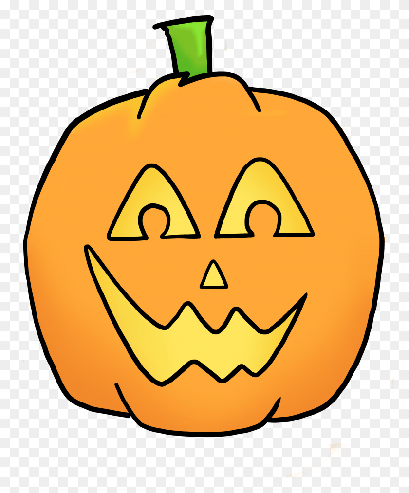 3001x3668 Free Halloween Jack O Lantern Jpg Clip Art Jack O Lantern, Pumpkin, Vegetable, Plant HD PNG Download