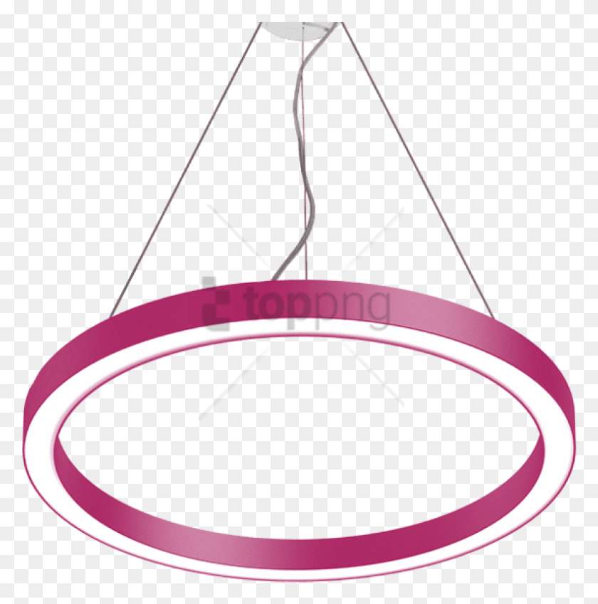 790x800 Free Halo Light Image With Transparent Circle, Bow, Lamp, Light Fixture HD PNG Download