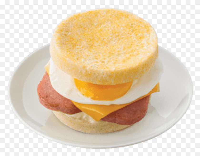 850x649 Free Ham And Cheese Sandwich Images Fast Food, Burger, Food, Bread HD PNG Download