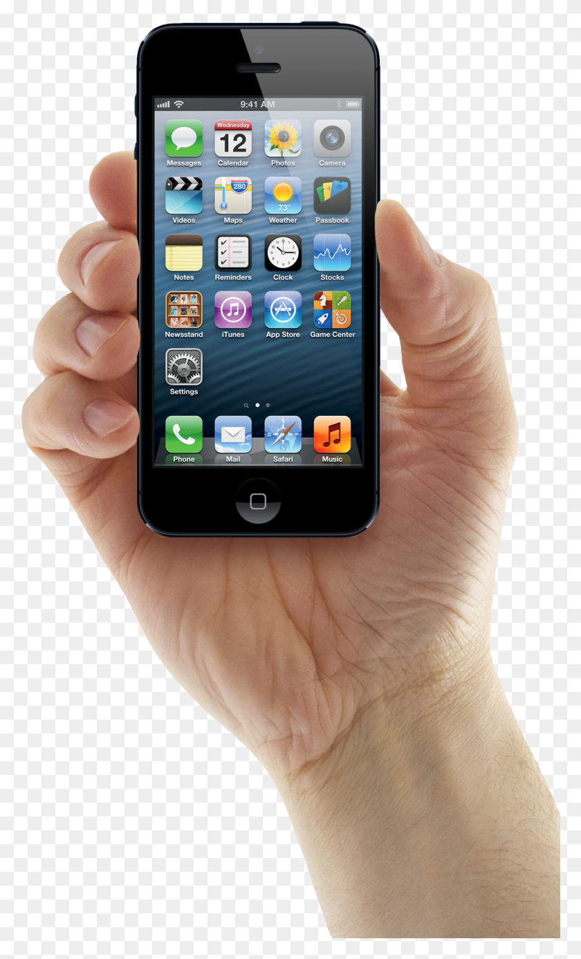 Фото в png на телефоне. Телефон в руке. Смартфон в руке. Айфон в руке. Рука держит смартфон.