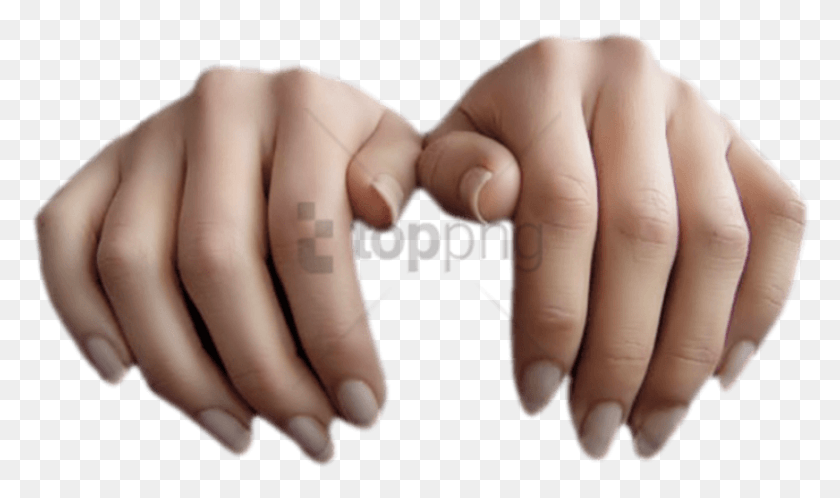 850x478 Free Hand Images Background Images Helping Hands Transparent, Person, Human, Finger HD PNG Download