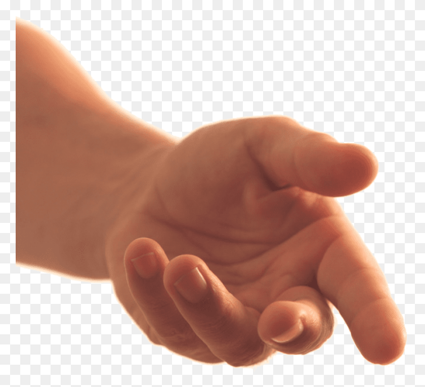 795x718 Free Hands Images Background Images Don T Offer Help, Hand, Person, Human HD PNG Download