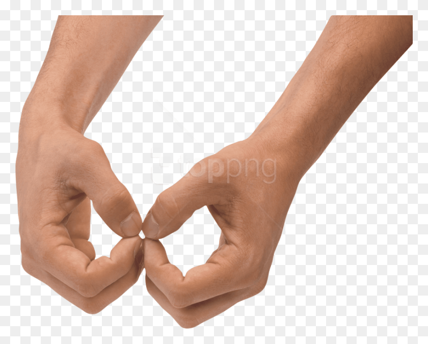 850x671 Free Hands Images Background Images Hands Transparent Background, Hand, Person, Human HD PNG Download
