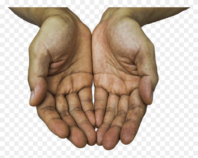 905x709 Free Hands Images Background Images Palm Hands, Hand, Finger, Person HD PNG Download