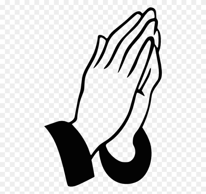 480x730 Free Hands Praying Images Background Praying Hands, Face, Leisure Activities, Female HD PNG Download