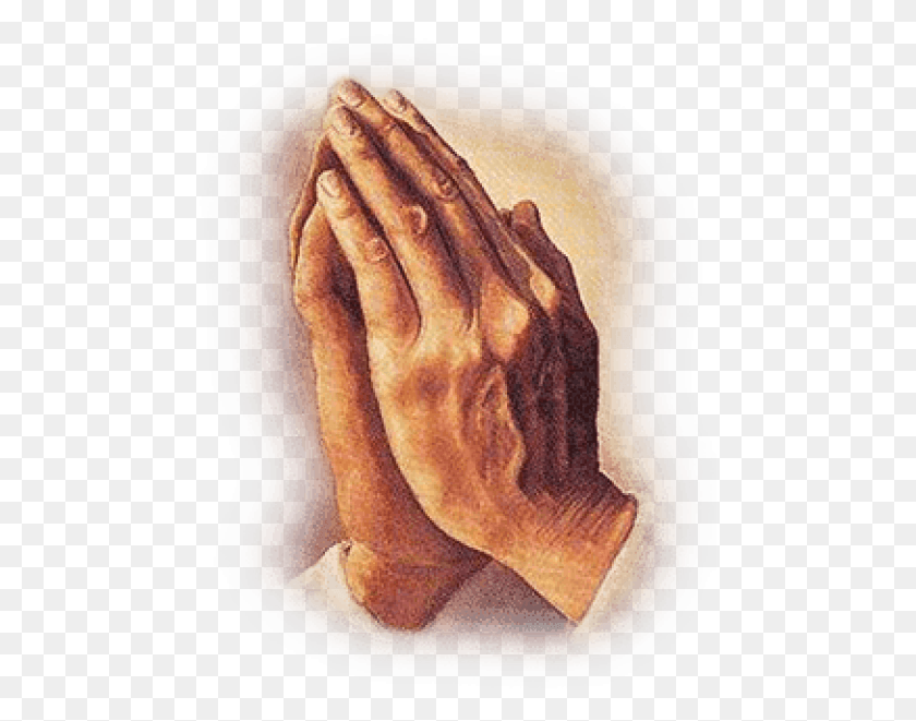 475x601 Free Hands Praying Vintage Images Praying Hands, Hot Dog, Food, Worship HD PNG Download