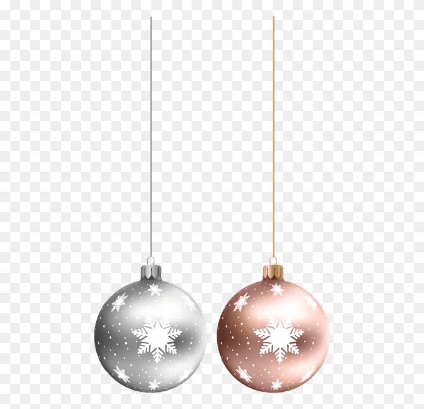 471x750 Free Hanging Christmas Ornamets Images Transparent Christmas Ornament, Light Fixture, Lamp, Ceiling Light HD PNG Download