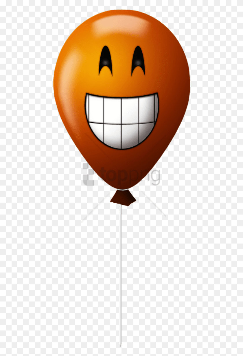 480x1168 Free Happiness Images Background, Balloon, Ball, Lamp HD PNG Download