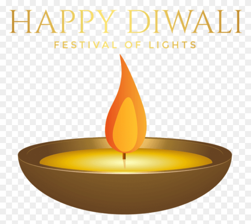 837x743 Free Happy Diwali Clipart Photo Diwali Clip Art, Fire, Candle, Flame Hd Png Download