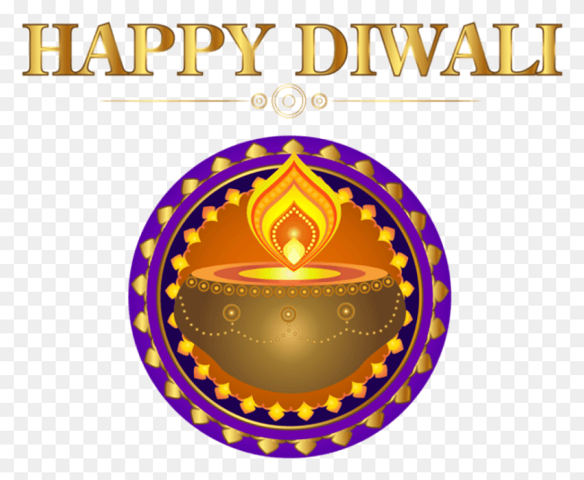 843x683 Free Happy Diwali Decoration Images Transparent Asian Track Cycling Championship 2018 HD PNG Download
