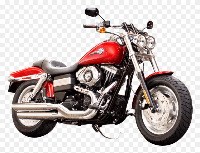 792x595 Descargar Png Motocicleta Harley Davidson Delantero Dyna Wide Glide 2010, Vehículo, Transporte, Rueda Hd Png