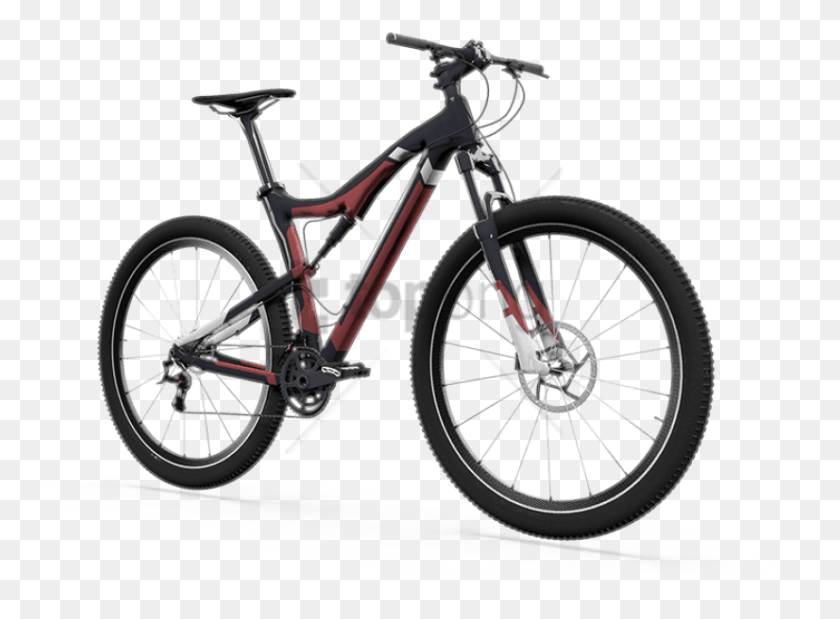 826x592 Free Haro Shift S3 2017 Image With Transparent Saracen Mantra Trail 2019, Wheel, Machine, Bicycle HD PNG Download