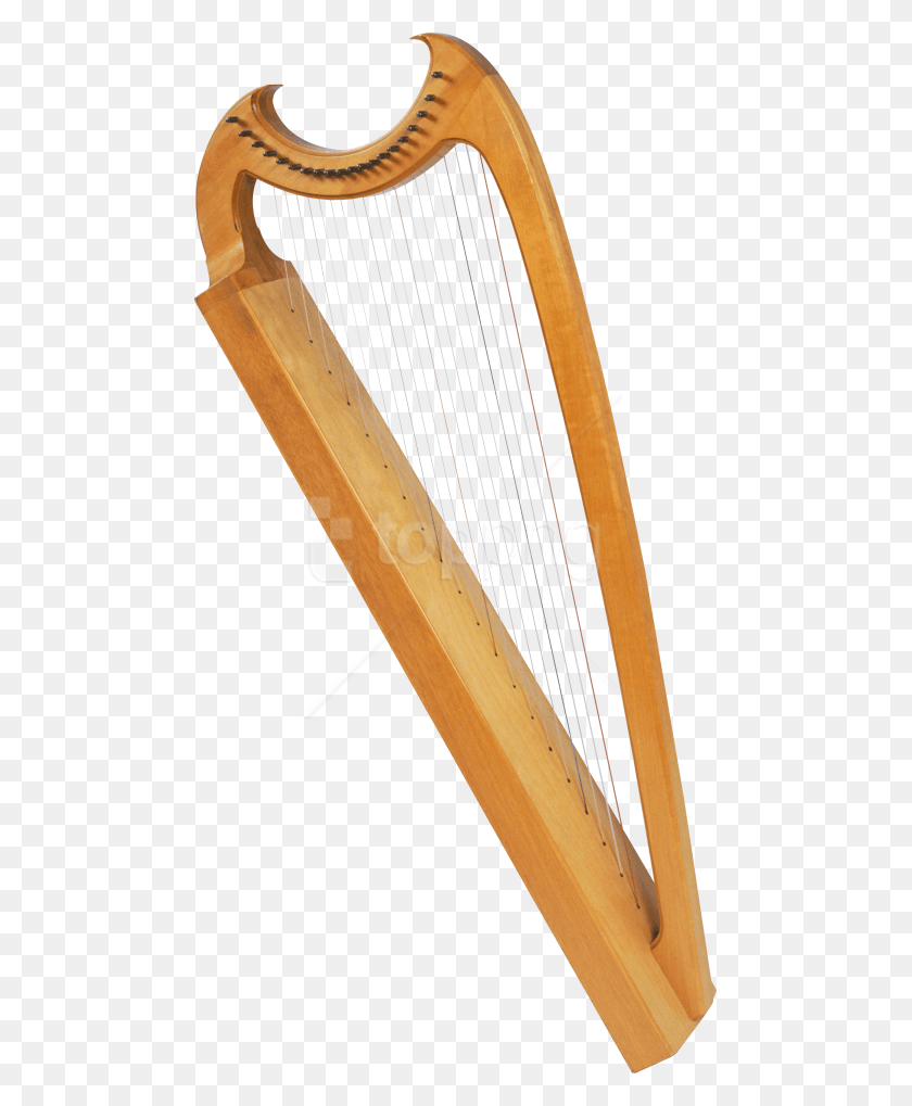 481x959 Free Harp Images Transparent Arfa, Musical Instrument, Axe, Tool HD PNG Download