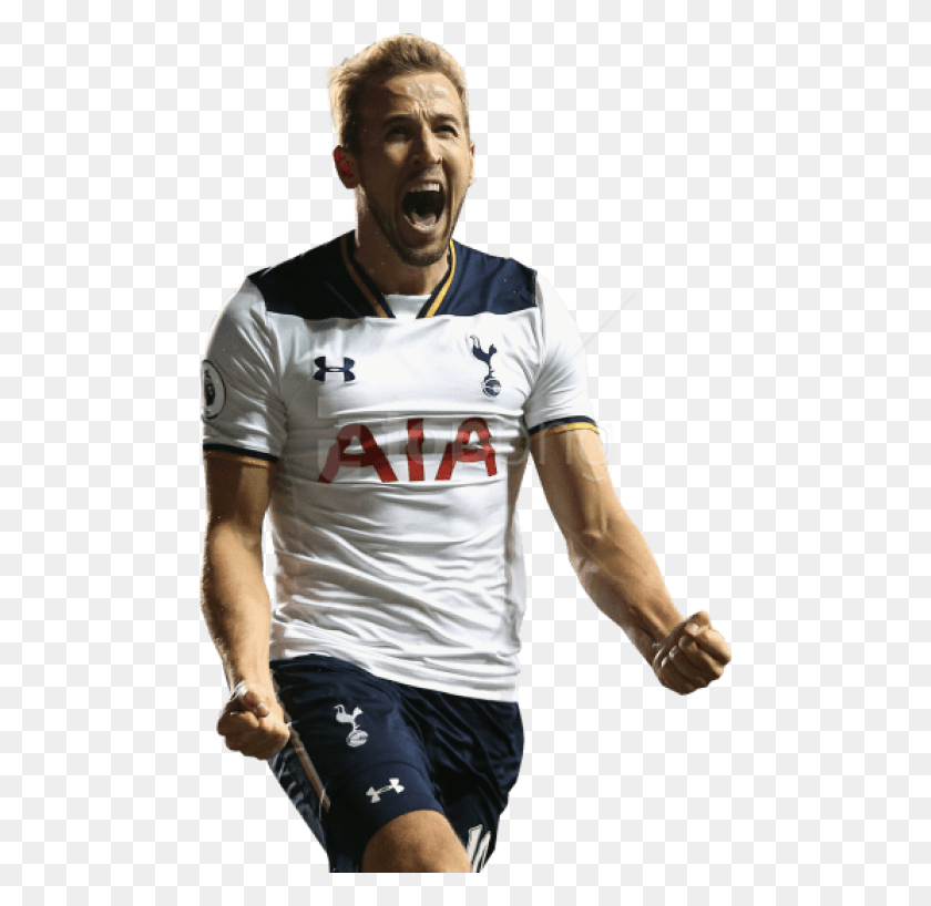 480x758 Free Harry Kane Images Background Tottenham Hotspur Player, Clothing, Person, People HD PNG Download