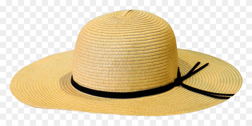 955x443 Free Hat Images Transparent Hat, Clothing, Apparel, Sun Hat HD PNG Download