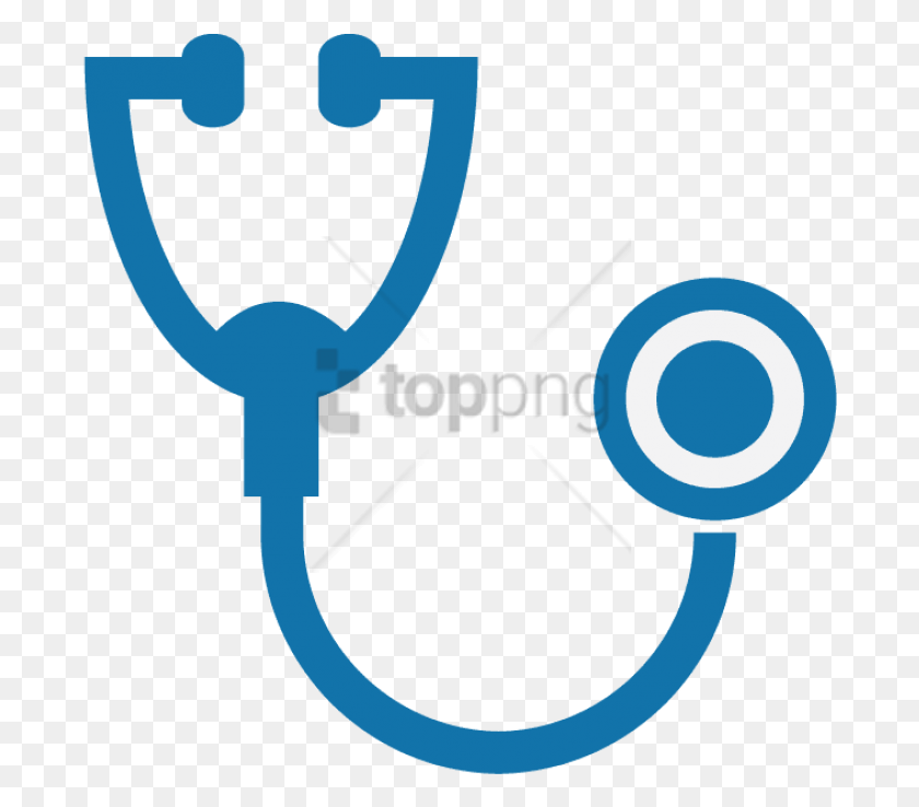 690x678 Free Healthcare Image With Transparent Service Health, Hand, Slingshot HD PNG Download