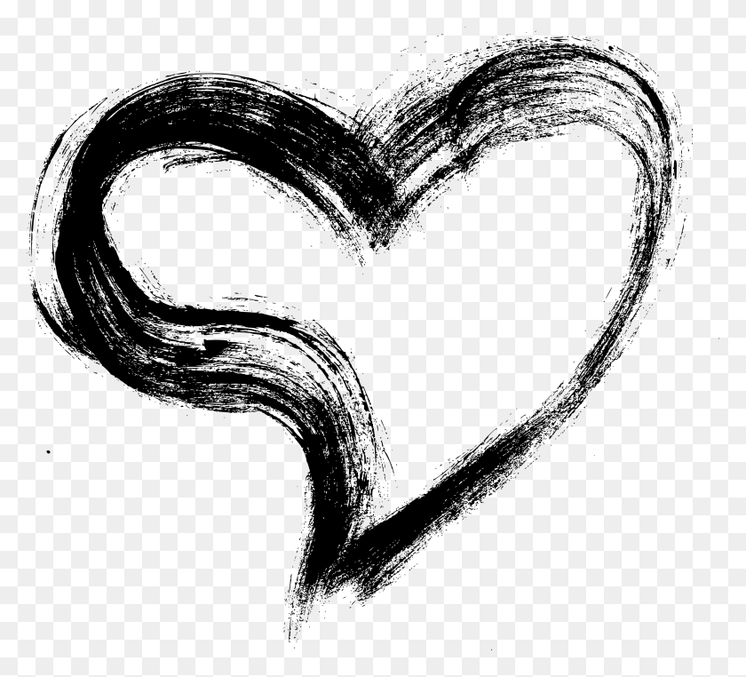 2968x2673 Free Heart, Gray, World Of Warcraft HD PNG Download