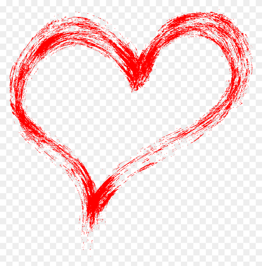 2437x2482 Descargar Png Corazón, Alfombra Hd Png