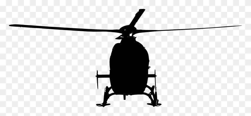 2021x856 Descargar Png Rotor De Helicóptero, Avión, Vehículo, Transporte Hd Png