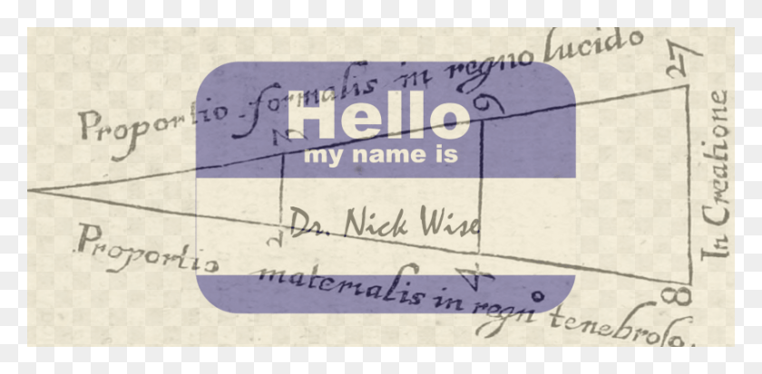 850x385 Free Hello My Name Is Green Images Hello My Name Is Badge, Text, Paper, Handwriting HD PNG Download