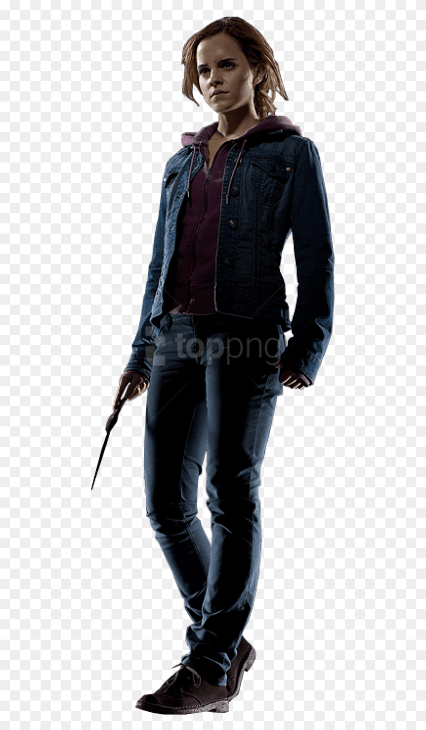 481x1378 Free Hermione Harry Potter Harry Potter Hermione, Clothing, Apparel, Person HD PNG Download