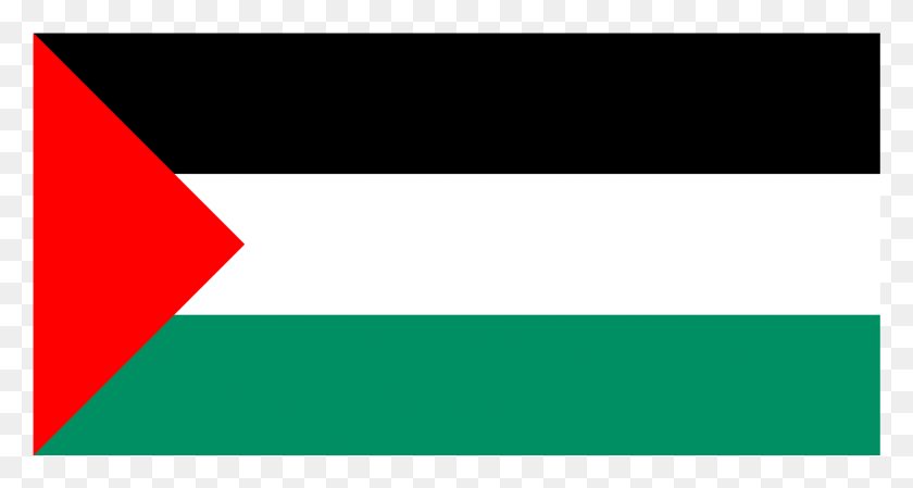 1759x879 Descargar Png Bandera De Palestina Emoji De Alta Calidad, Símbolo, Texto, Bandera Estadounidense Hd Png
