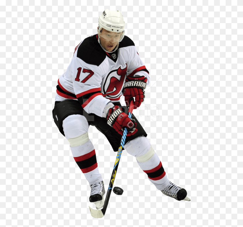 480x726 Free Hockey Player Images Background Hockey Player Hockey, Helmet, Clothing, Apparel HD PNG Download