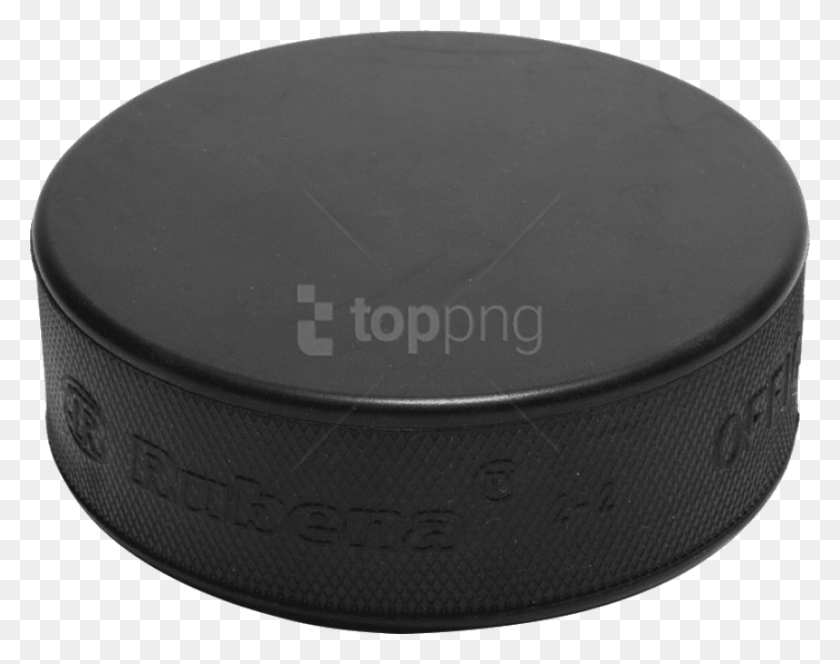 851x659 Free Hockey Puck Images Background Circle, Mouse, Hardware, Computer HD PNG Download