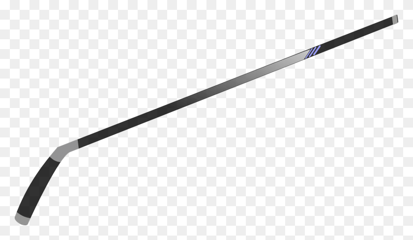 1280x704 Free Hockey Stick Images Transparent Ice Hockey Stick, Weapon, Weaponry, Sword HD PNG Download