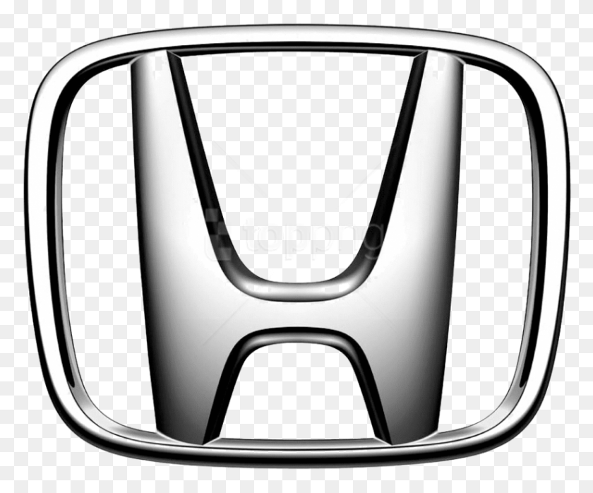 824x675 Бесплатные Изображения Honda Car Logo Прозрачные, Автомобиль, Транспорт, Автомобиль Hd Png Скачать