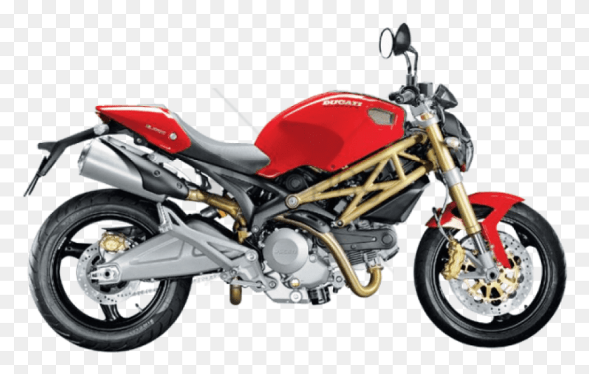 850x516 Descargar Png Honda Hornet Precio De La Bicicleta En Nepal, Motocicleta, Vehículo, Transporte Hd Png