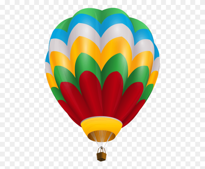 475x631 Free Hot Air Balloon Clipart Photo Hot Air Balloon, Ball, Hot Air Balloon, Aircraft HD PNG Download