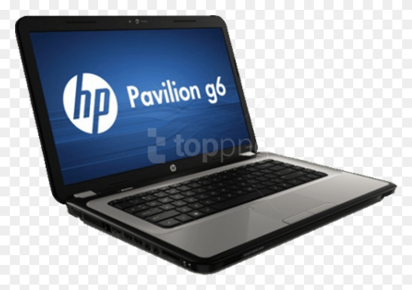 842x574 Free Hp Laptop Images Background Hp Mini Laptop, Pc, Computer, Electronics HD PNG Download