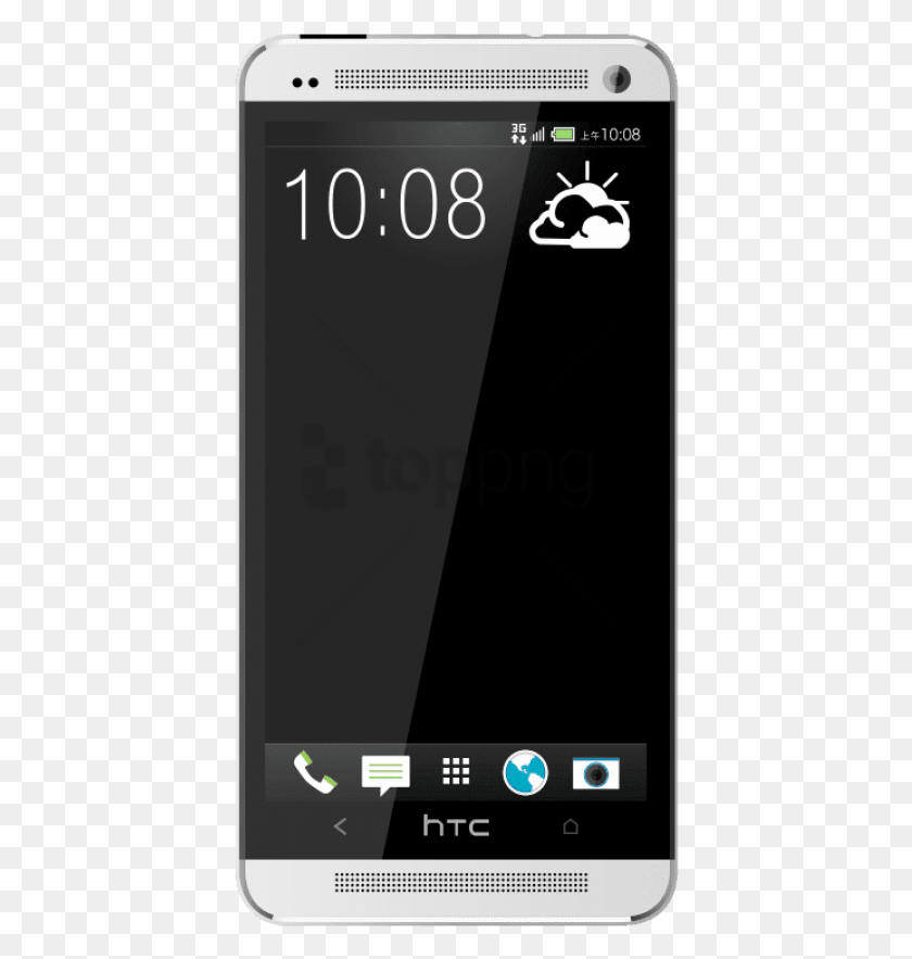 410x823 Free Htc One Silver Images Background Images Htc One Max, Mobile Phone, Phone, Electronics HD PNG Download