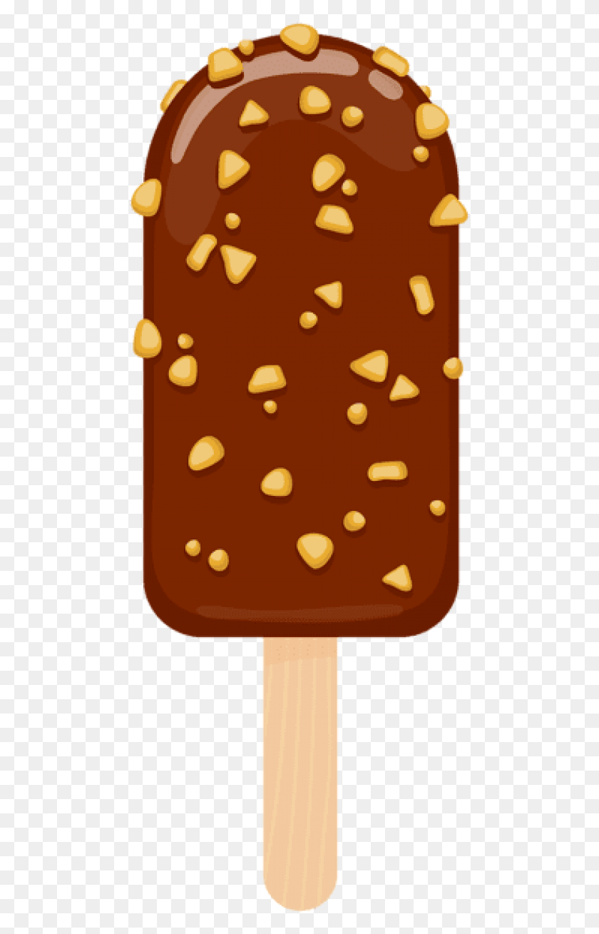 477x1249 Free Ice Cream Images Background Chocolate, Lamp, Food, Plant HD PNG Download
