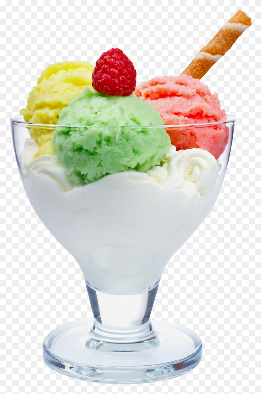 2137x3302 Free Ice Cream Images Transparent Faluda Ice Cream HD PNG Download