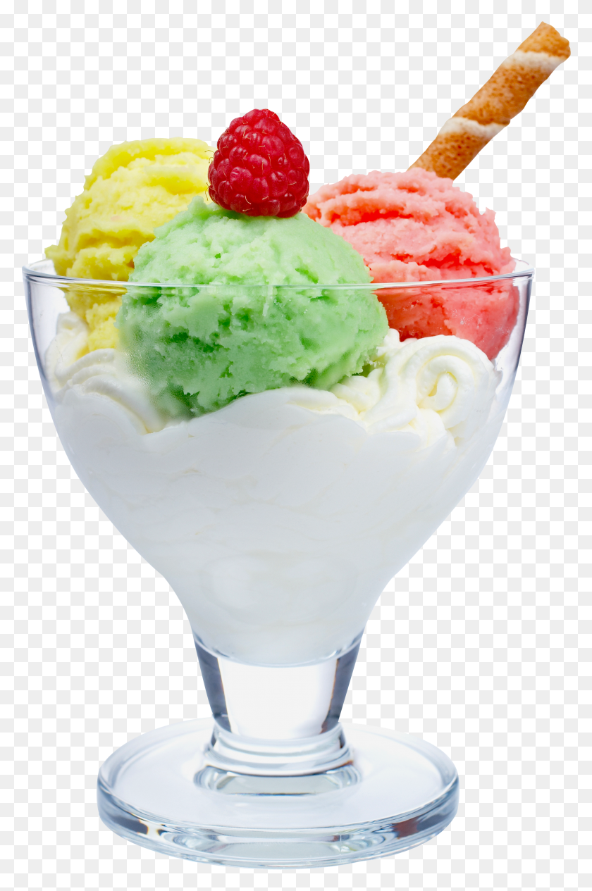 2137x3302 Imágenes De Helado Gratis Transparente Helado De Faluda Hd Png Descargar