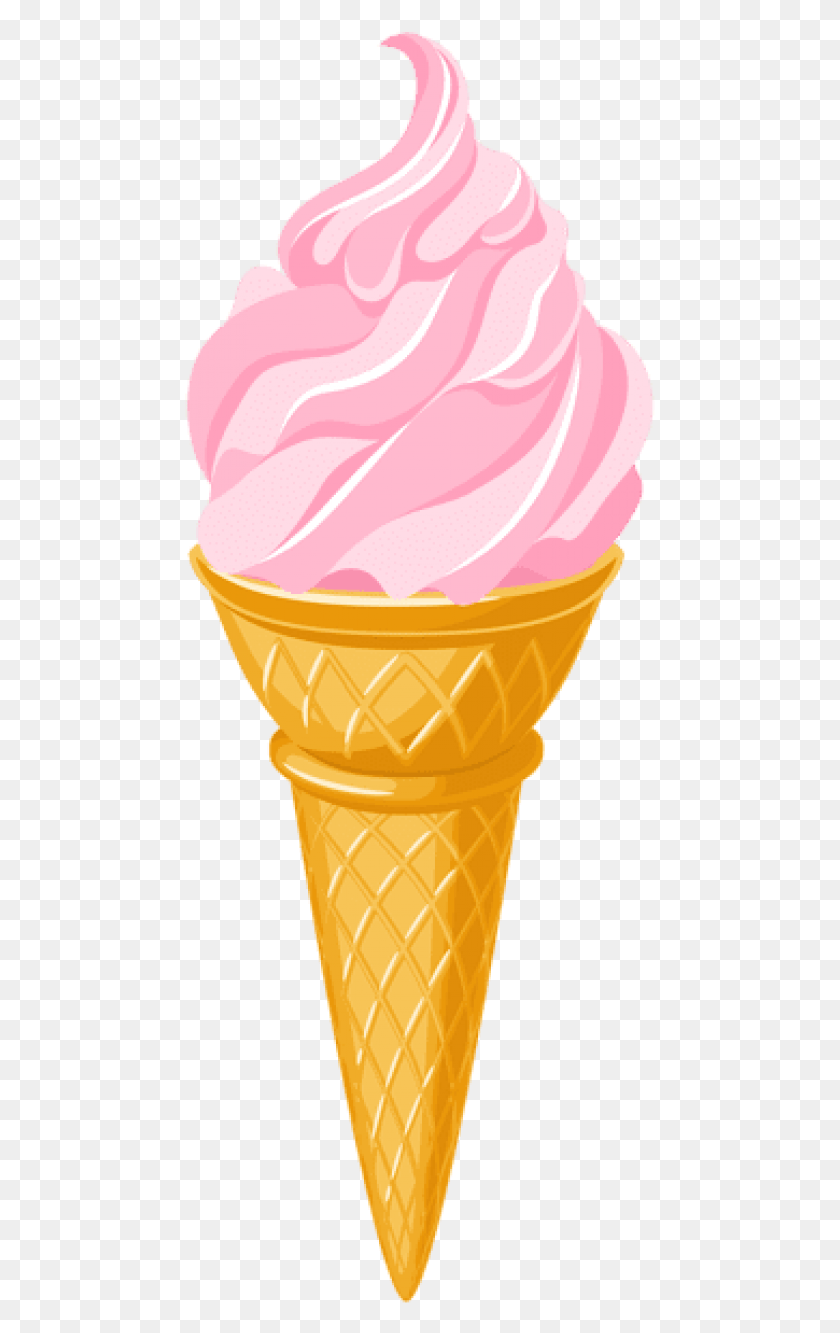 471x1273 Free Ice Cream Transparent Images Ice Cream Juice Clipart, Cream, Dessert, Food HD PNG Download