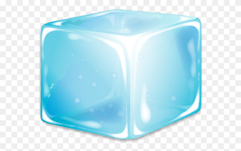 572x467 Free Ice Cube Clip Art Ice Cube Clipart, Jacuzzi, Tub, Hot Tub HD PNG Download