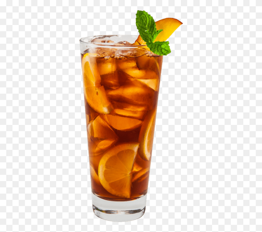 335x683 Free Iced Tea Images Background Long Island Iced Tea Cocktail, Beverage, Drink, Plant HD PNG Download