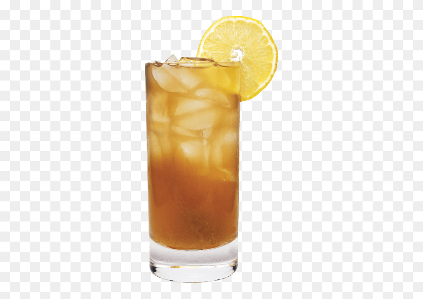 267x534 Free Iced Tea Images Background Tea Invisible Background, Cocktail, Alcohol, Beverage HD PNG Download