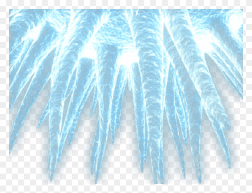 850x638 Free Icicles Free Images Background Portable Network Graphics, Nature, Ice, Outdoors HD PNG Download